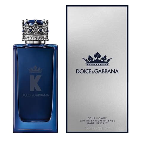 dolce gabbana 90 ml